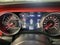 2022 Jeep Gladiator Rubicon 4x4