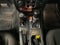 2022 Jeep Gladiator Rubicon 4x4