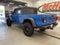 2022 Jeep Gladiator Rubicon 4x4