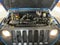 2022 Jeep Gladiator Rubicon 4x4