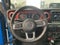 2022 Jeep Gladiator Rubicon 4x4