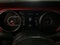 2022 Jeep Gladiator Rubicon 4x4