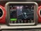 2022 Jeep Gladiator Rubicon 4x4