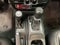2022 Jeep Gladiator Rubicon 4x4