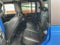 2022 Jeep Gladiator Rubicon 4x4
