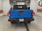 2022 Jeep Gladiator Rubicon 4x4