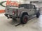 2020 Jeep Gladiator Rubicon 4x4