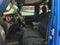 2021 Jeep Gladiator Rubicon 4x4