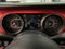 2021 Jeep Gladiator Rubicon 4x4