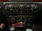 2021 Jeep Gladiator Rubicon 4x4