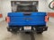 2021 Jeep Gladiator Rubicon 4x4