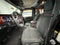2021 Jeep Gladiator Rubicon 4X4