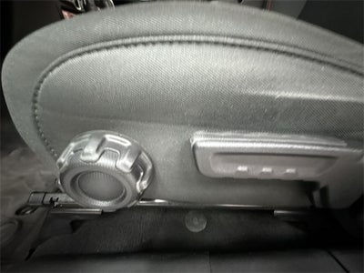 2021 Jeep Gladiator Rubicon 4X4