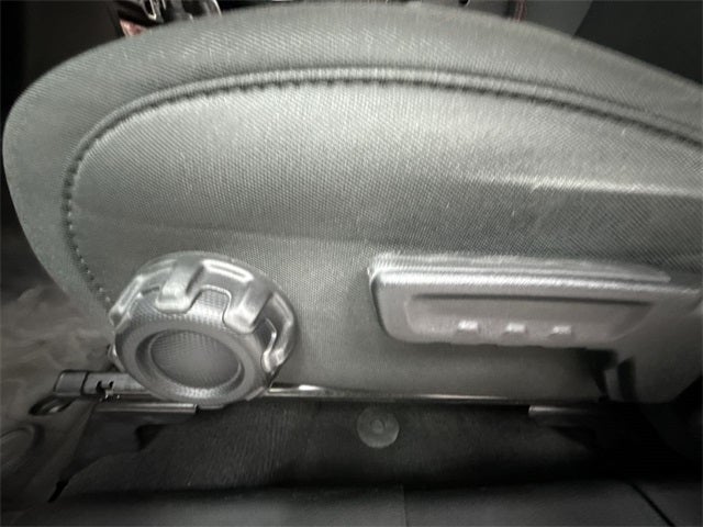 2021 Jeep Gladiator Rubicon 4X4