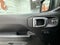 2021 Jeep Gladiator Rubicon 4X4