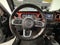 2021 Jeep Gladiator Rubicon 4X4