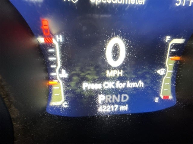 2021 Jeep Gladiator Rubicon 4X4