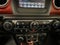 2021 Jeep Gladiator Rubicon 4X4
