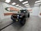 2021 Jeep Gladiator Rubicon 4X4