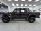 2021 Jeep Gladiator Rubicon 4X4