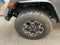 2023 Jeep Gladiator Rubicon 4x4