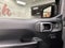 2021 Jeep Gladiator Rubicon 4X4