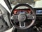 2021 Jeep Gladiator Rubicon 4X4