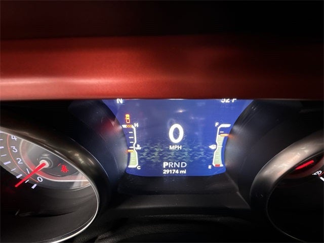 2021 Jeep Gladiator Rubicon 4X4