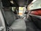 2021 Jeep Gladiator Rubicon 4X4