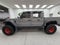 2021 Jeep Gladiator Rubicon 4X4