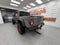 2021 Jeep Gladiator Rubicon 4X4