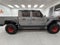 2021 Jeep Gladiator Rubicon 4X4