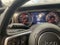 2021 Jeep Gladiator Rubicon 4x4
