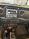 2021 Jeep Gladiator Rubicon 4x4