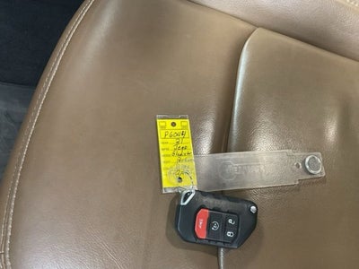 2021 Jeep Gladiator Rubicon 4x4