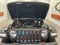 2022 Jeep Gladiator Mojave 4x4