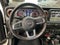 2022 Jeep Gladiator Mojave 4x4