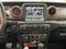 2022 Jeep Gladiator Mojave 4x4