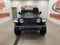 2022 Jeep Gladiator Mojave 4x4