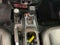 2022 Jeep Gladiator Mojave 4x4