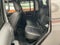 2022 Jeep Gladiator Mojave 4x4