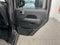 2022 Jeep Gladiator Mojave 4x4