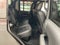 2022 Jeep Gladiator Mojave 4x4