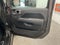 2022 Jeep Gladiator Mojave 4x4