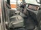 2022 Jeep Gladiator Mojave 4x4