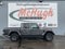 2022 Jeep Gladiator Mojave 4x4