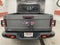 2022 Jeep Gladiator Mojave 4x4