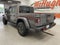 2022 Jeep Gladiator Mojave 4x4