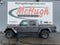 2022 Jeep Gladiator Mojave 4x4