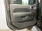 2022 Jeep Gladiator Mojave 4x4